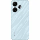 Xiaomi Redmi 13 6+128GB Ocean Blue [Demo]